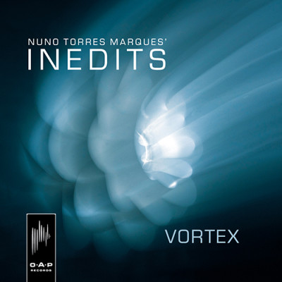Inedits | Vortex